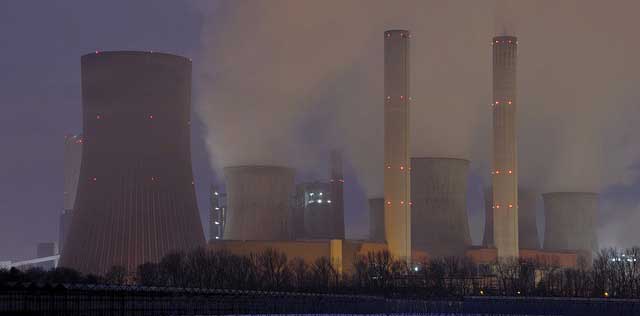 手机号码轰炸机免费版