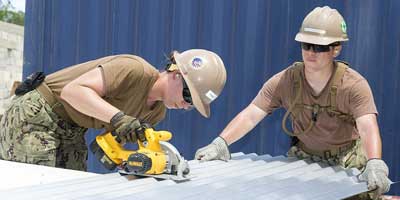 手机号码轰炸机免费版