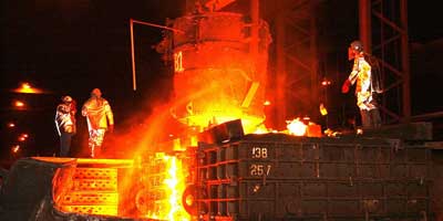 轰炸电话号码网站