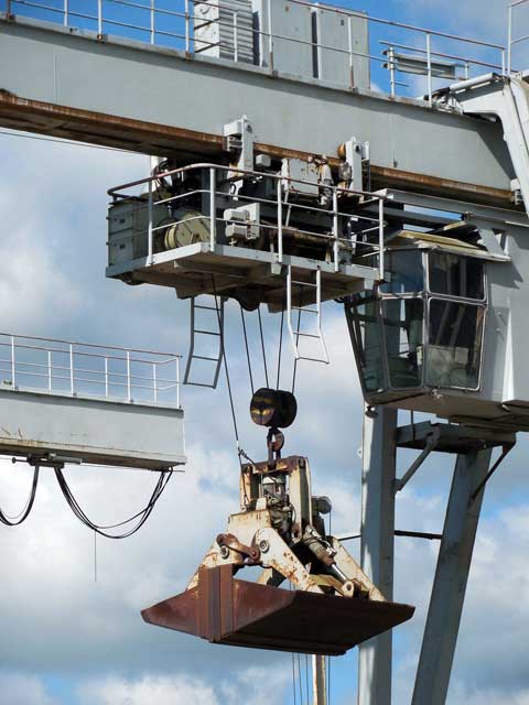 短信压力测试平台