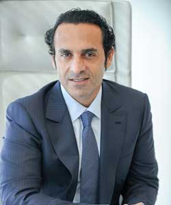 手机号码轰炸机免费版