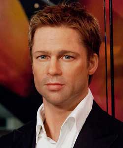 无限循环呼叫电话软件