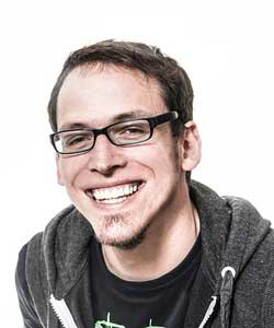 求个放心商家的呼死您软件免费