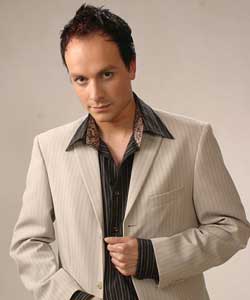 【完整安装包】官方下载的电话压测网站